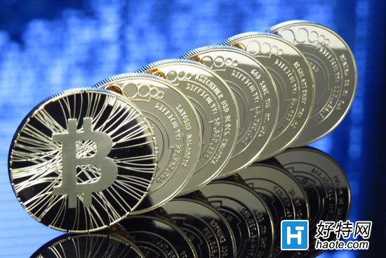 比特币未来币价(比特币未来币价多少)
