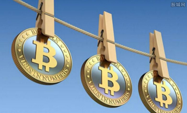 比特币现金是什么币(比特币现金bch)