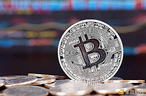 比特币双币理财平台(比特币双币理财会亏吗)