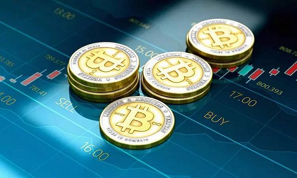 虚拟币比特币最新(虚拟币比特币是什么)