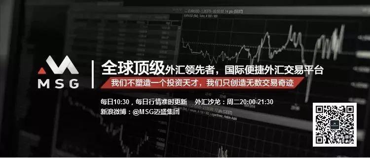 比特币白金恒生(比特币与白银)