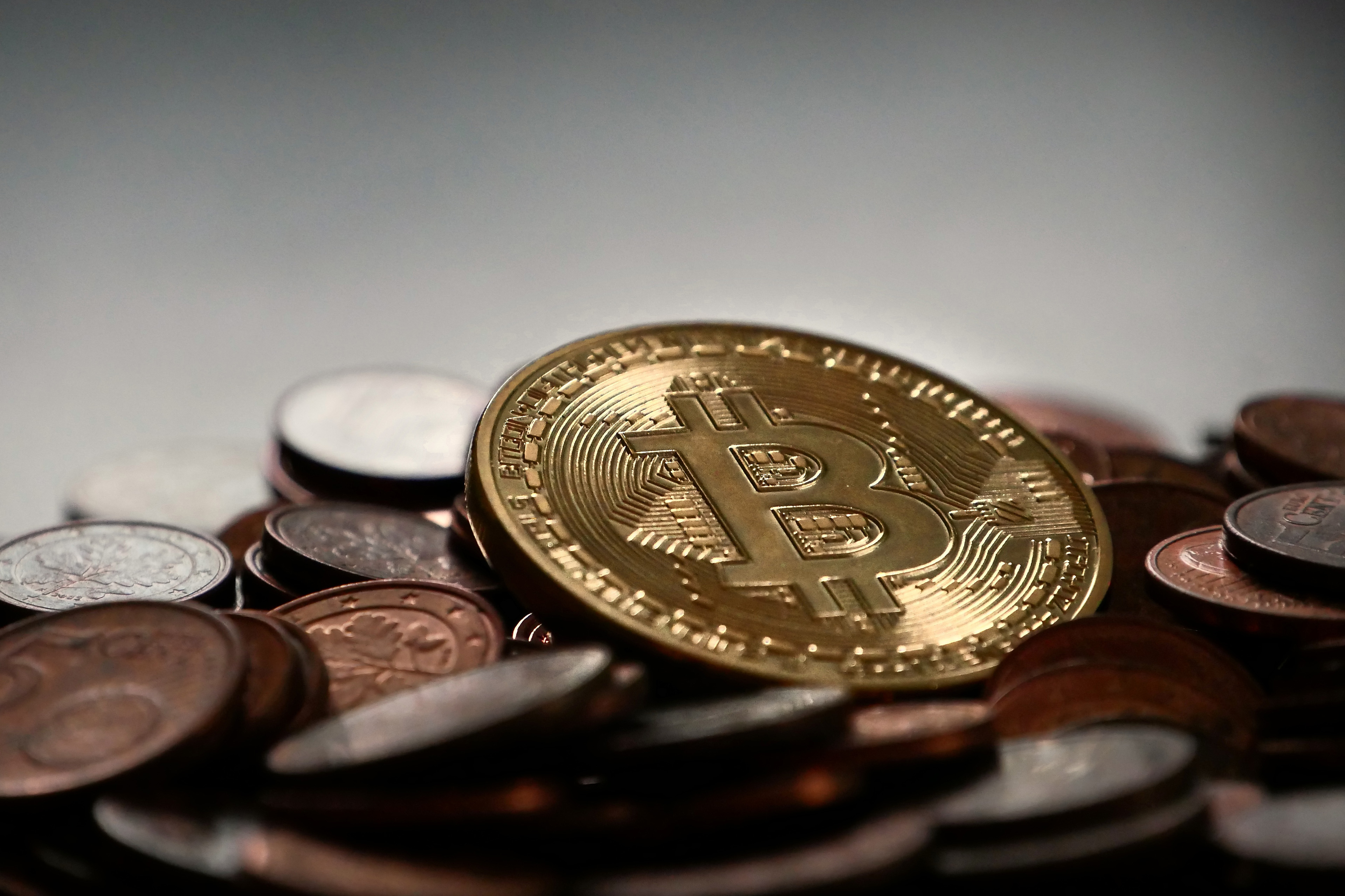 比特币最近新闻币市(比特币最近新闻币市值多少)