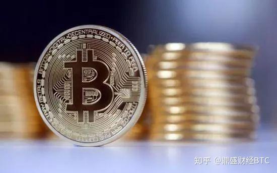比特币川禾说币(chia币 比特币)