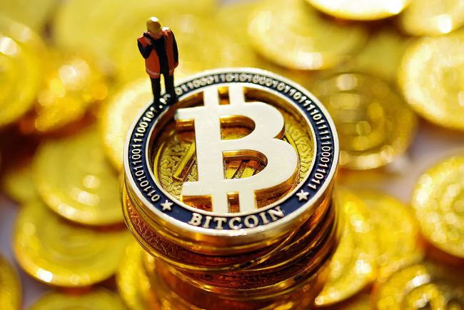 比特币比特元的关系(比特币实时行情比特梵)