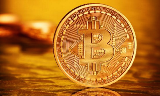 比特币分叉几个币啊(比特币分叉币会归零吗)