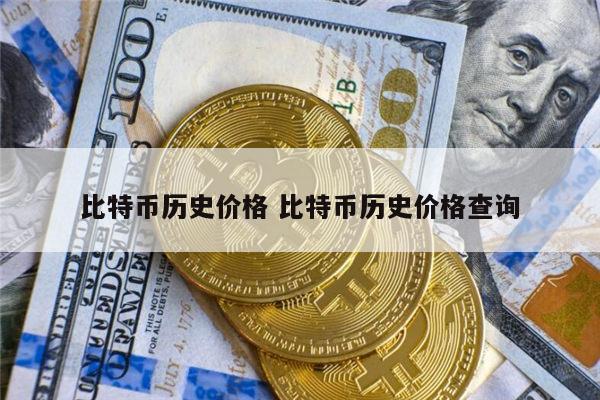 比特币按什么币结算(比特币按什么换算)
