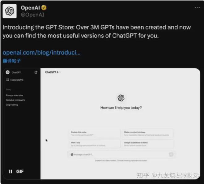 比特币禁止交易(比特币禁止交易前的钱怎么处理)