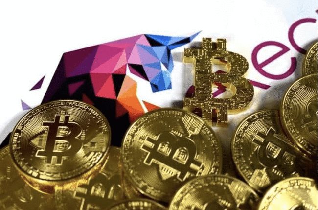 比特币中的衍生币(比特币中的衍生币是什么)