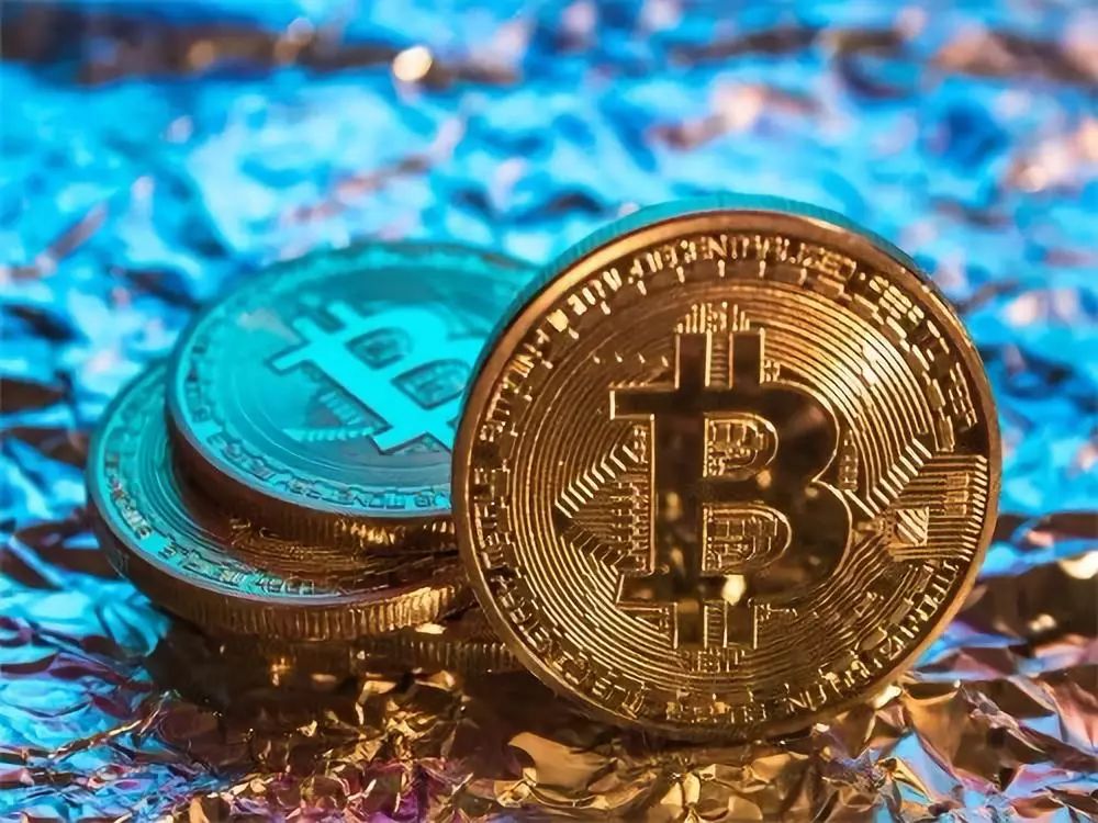 币快报里的比特币(币快报挖比特币怎么提现)