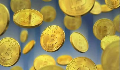 比特币发行总量币市(比特币发行总量是什么意思)