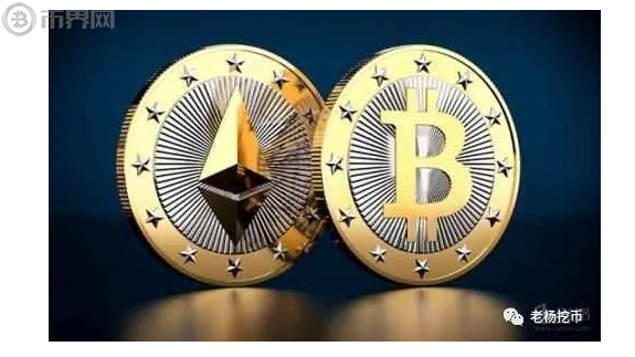 精通比特币是哪个币(精通比特币在线阅读)