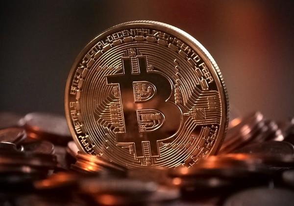 比特币造币者(比特币造币者是谁)