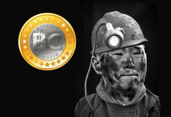 比特币中国买币转账(比特币中国买币转账多少钱)