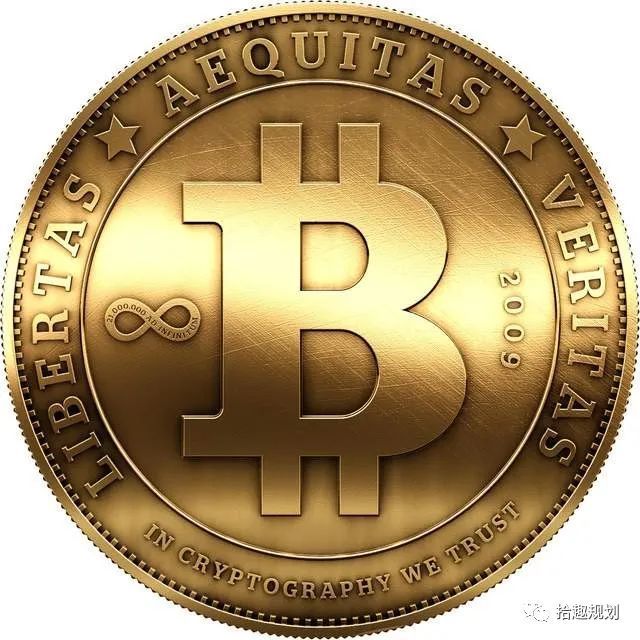 fsb加密币和比特币(我在09年买了1000个比特币)