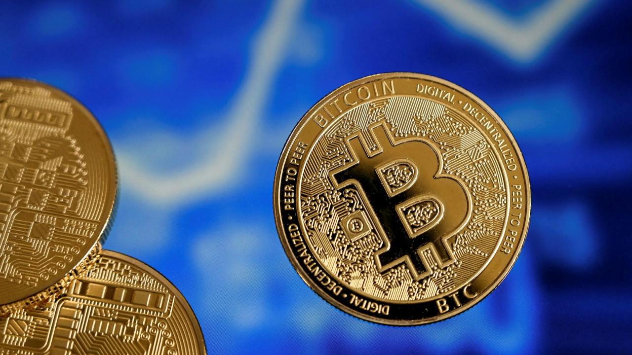 比特币和民间币(比特币最新消息今天24小时)