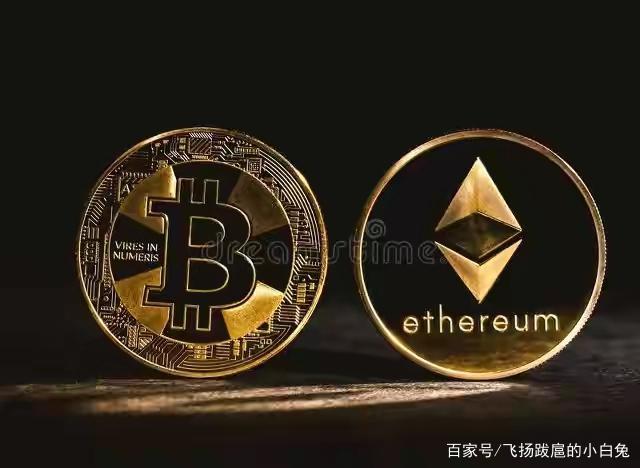 比特币和民间币(比特币最新消息今天24小时)