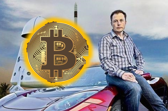 比特币和ceo币(比特币创始人真实身份揭晓)