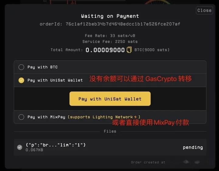 比特币100问火币(比特币10年价格走势图)