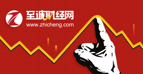 比特币能换人币吗(一比特币换多少人民币)
