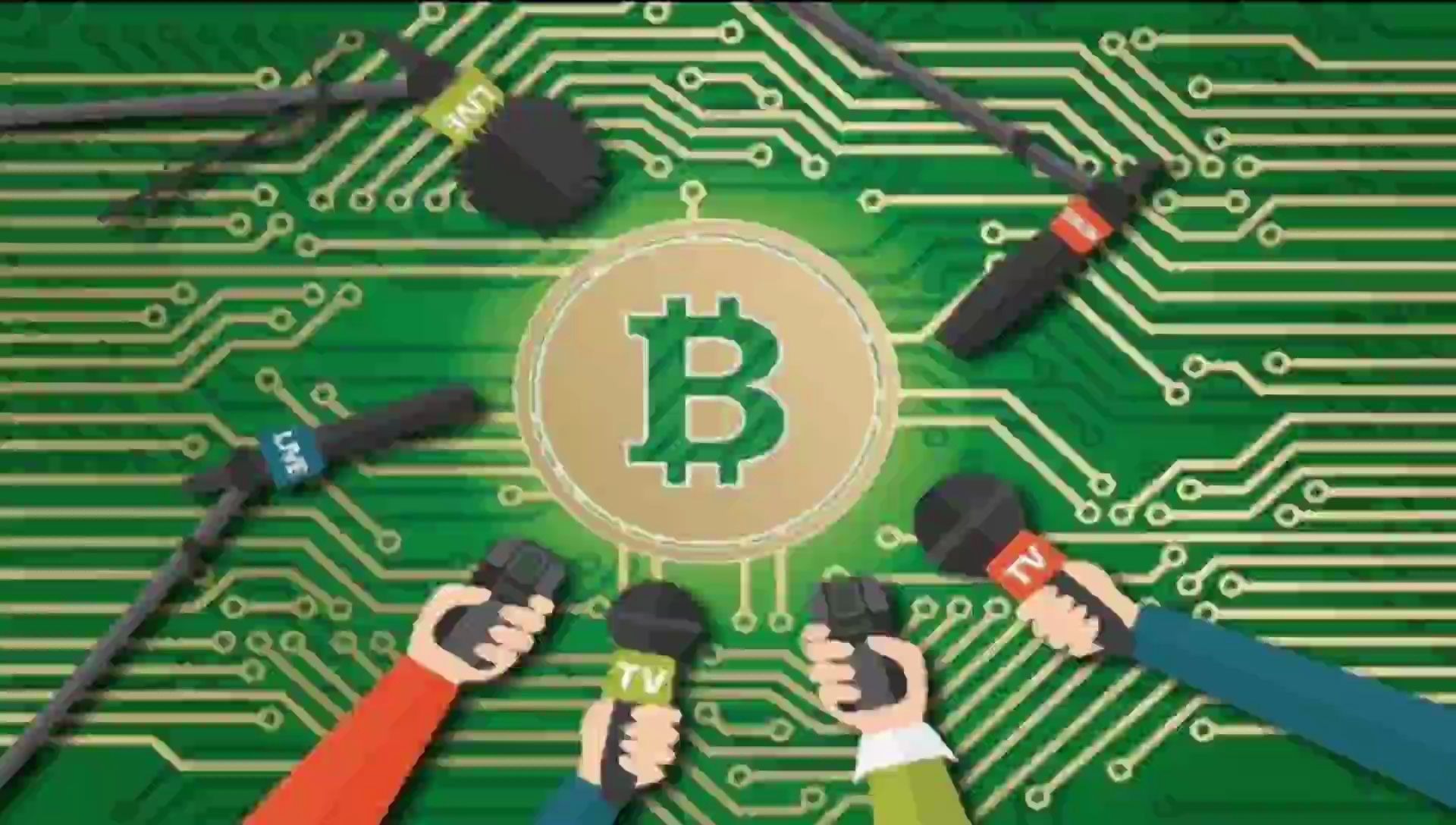 比特币挖币电量(比特币挖矿电力消耗量)