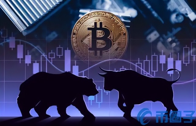 比特币是不是币王(我有1万个比特币能套现吗)
