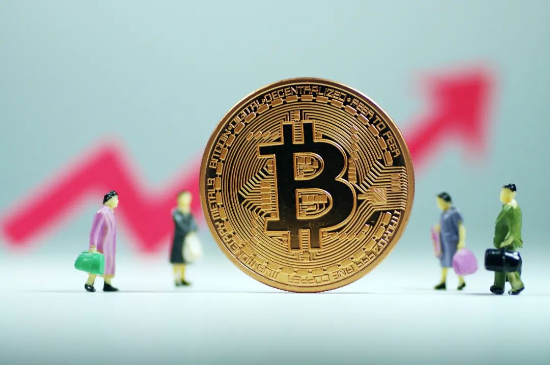 比特币狗狗币价钱(狗狗币比特币最新价格)