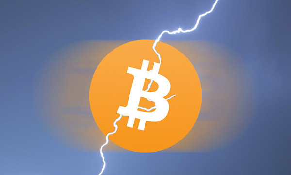 比特币支护宝(比特币支护宝是什么)
