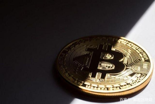 比特币简称什么币(比特币简称什么币种)
