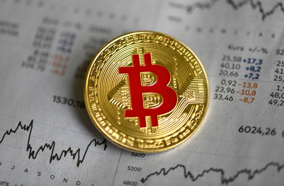 红色比特币价格(红色比特币价格是多少)