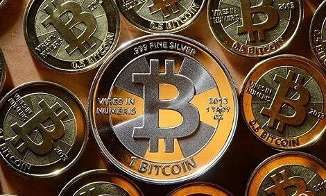 中国停止比特币火币的简单介绍