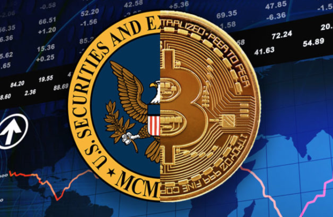 比特币和sb币(比特币和比特币sv)