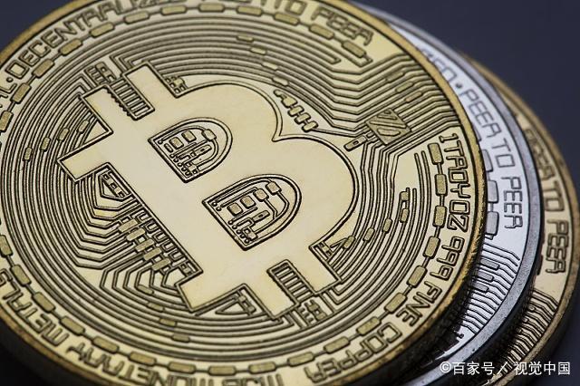 比特币名称大连币(大连比特币投资失败)