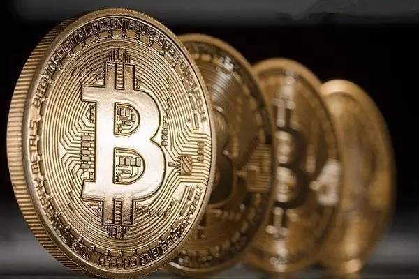 比特现金和比特币区别(比特币现金跟比特币有什么区别)
