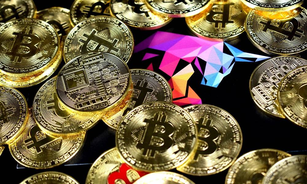 比特现金和比特币区别(比特币现金跟比特币有什么区别)