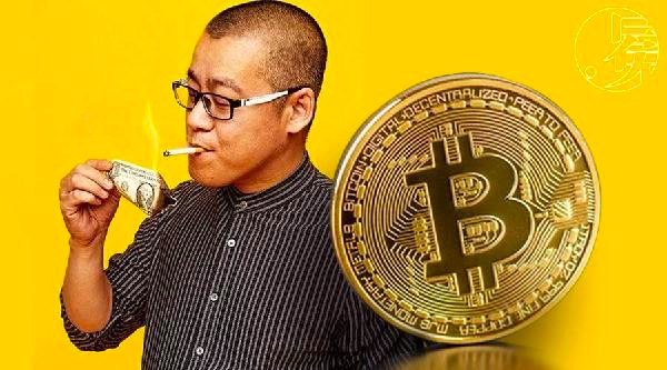 比特币江湖币图片(比特币钱包百度百科)