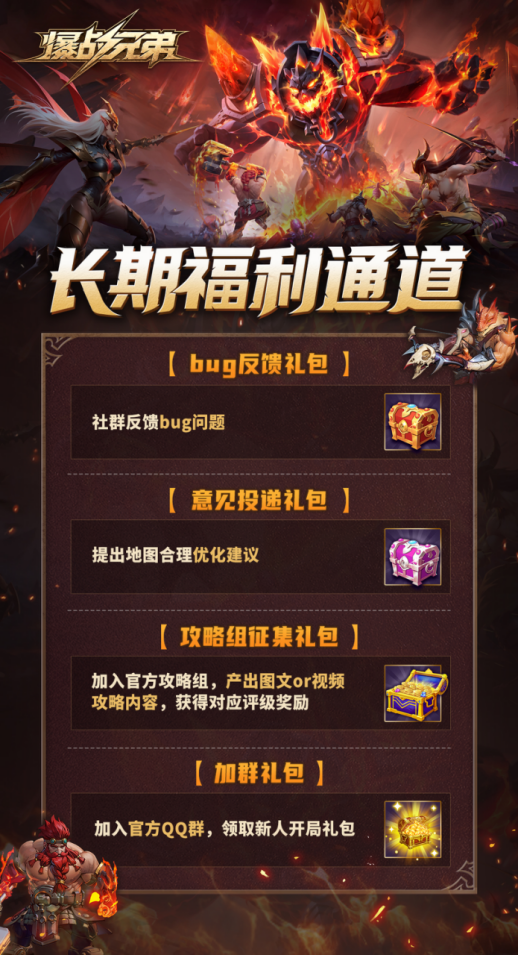 u币就是比特币(比特币的u是什么)