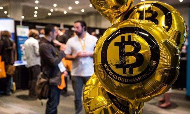 比特币交易币龙网(比特币股票龙头股有哪些)