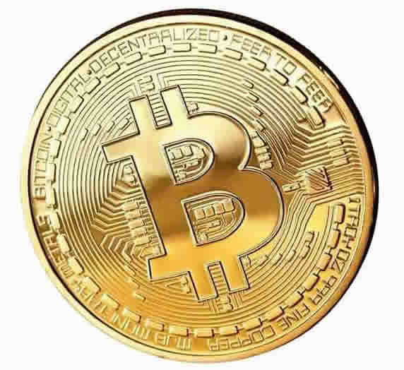 比特币之光游戏链币(比特币之光游戏链币怎么获得)