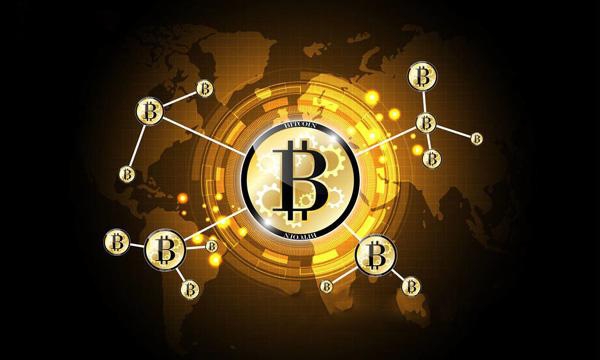 defi币与比特币(defi filecoin区别)