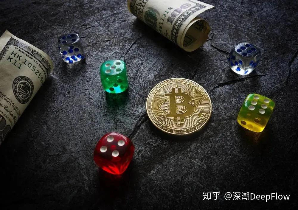 凶猛超比特币(凶猛超比特币的电影)
