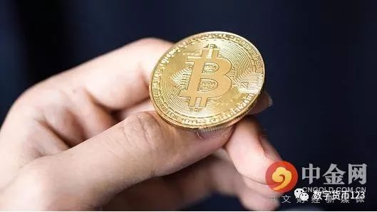 比特币和smi(比特币和数字货币的区别)