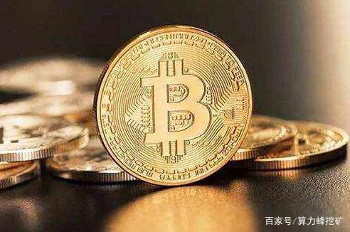 比特币币友网(比特币交流吧)