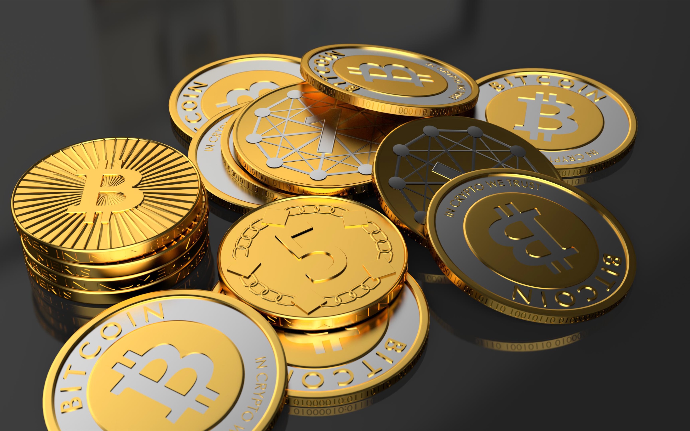 加东币和比特币(加币种类是什么样的)
