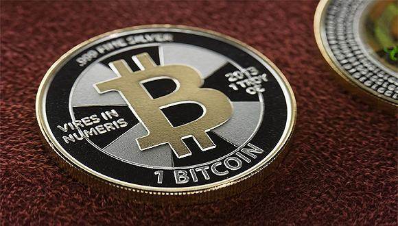 加东币和比特币(加币种类是什么样的)
