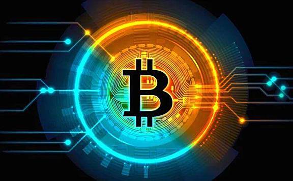 比特币和云币链(比特币和云币链的区别)