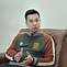 比特币币圈老大潜力(如果你知道比特币幕后大佬)