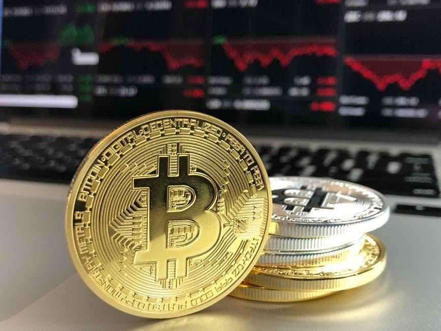 比特币书生说币(比特币前十大交易所)