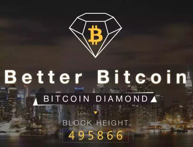 比特币发币宣言(比特币发币宣言是什么)