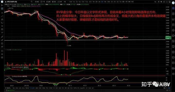 比特币kd是什么币(国家为什么封杀比特币)