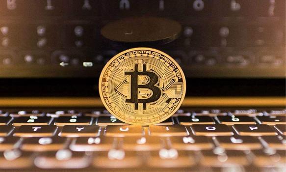 比特币币商怎么赚钱(比特币币商怎么赚钱是真的吗)